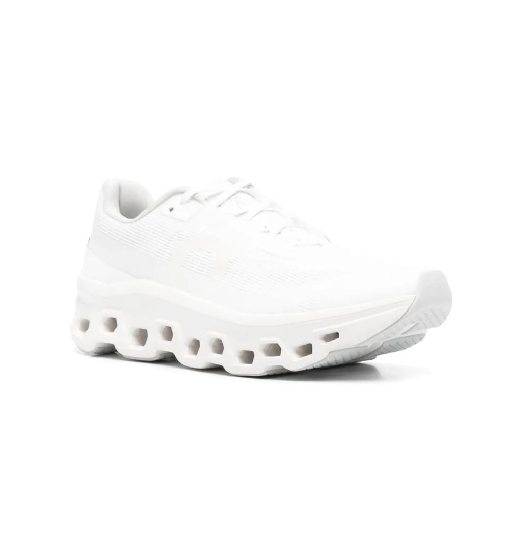 https://cdn.shopify.com/s/files/1/0759/9607/0167/files/2750C922-9164-4F59-9260-23C969848C3D.jpg?v=1758312135