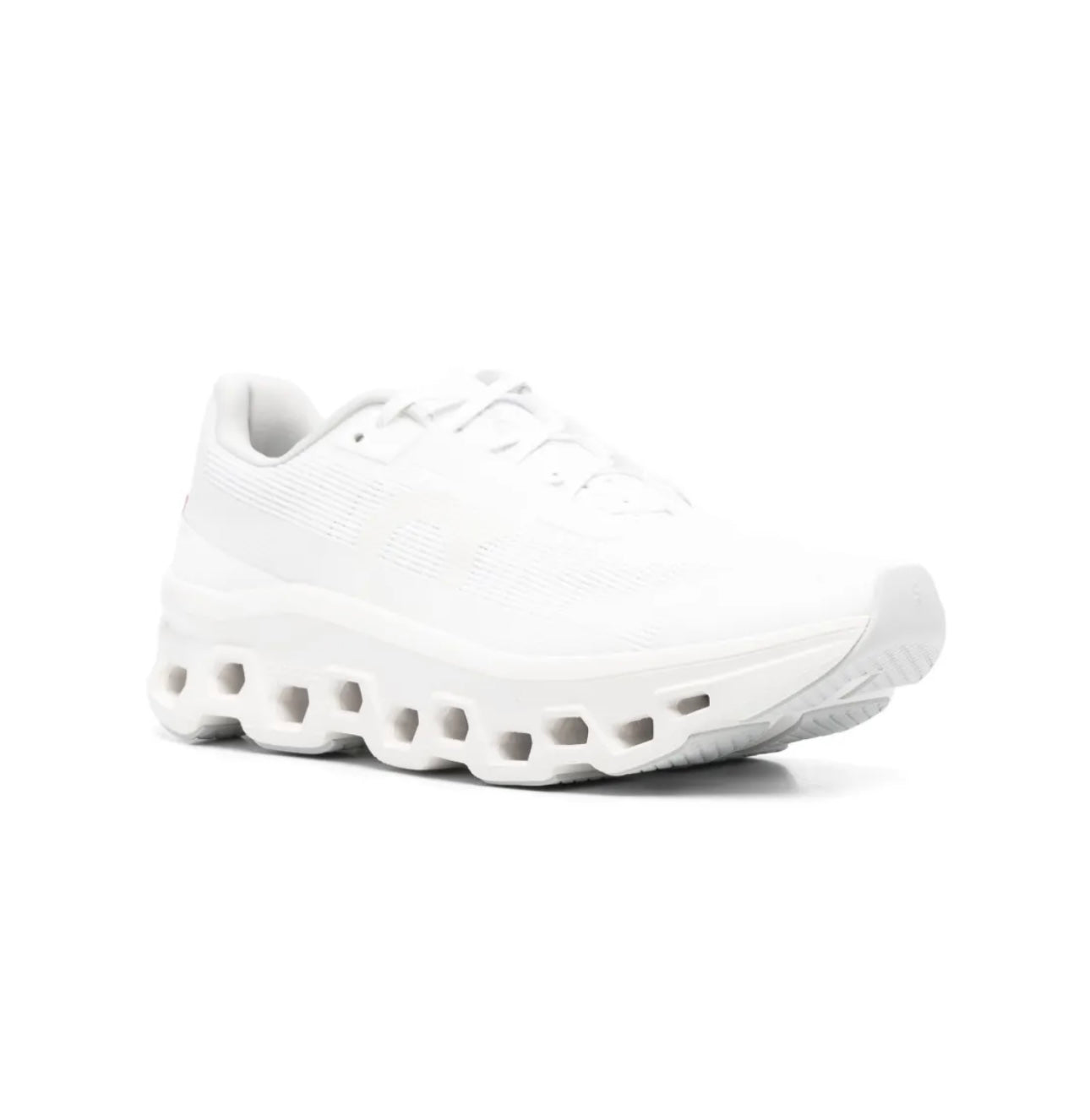 https://cdn.shopify.com/s/files/1/0759/9607/0167/files/2750C922-9164-4F59-9260-23C969848C3D.jpg?v=1758312135