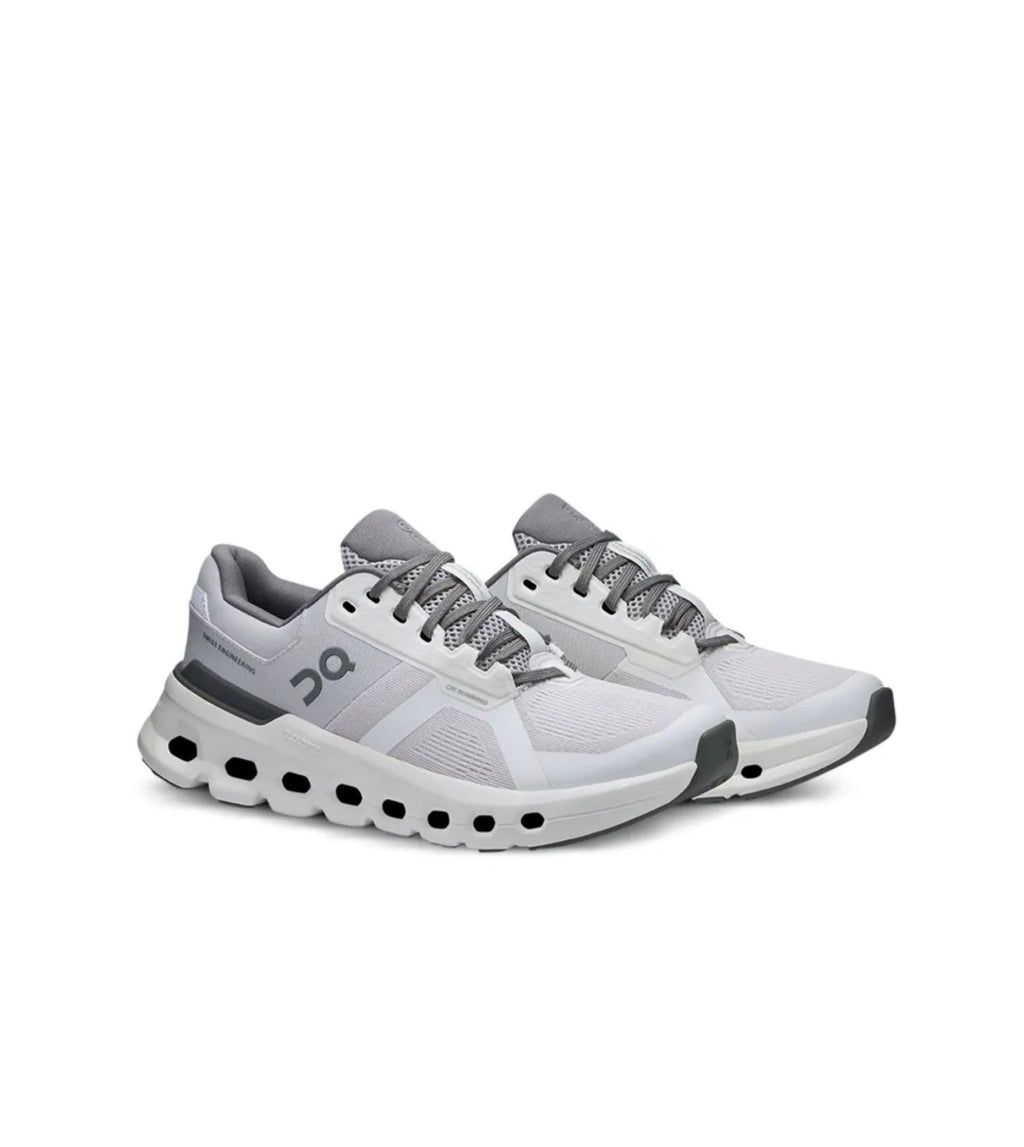 https://cdn.shopify.com/s/files/1/0759/9607/0167/files/27BFC7F7-C6DE-4045-9219-3B026AF57EC9.jpg?v=1758312042