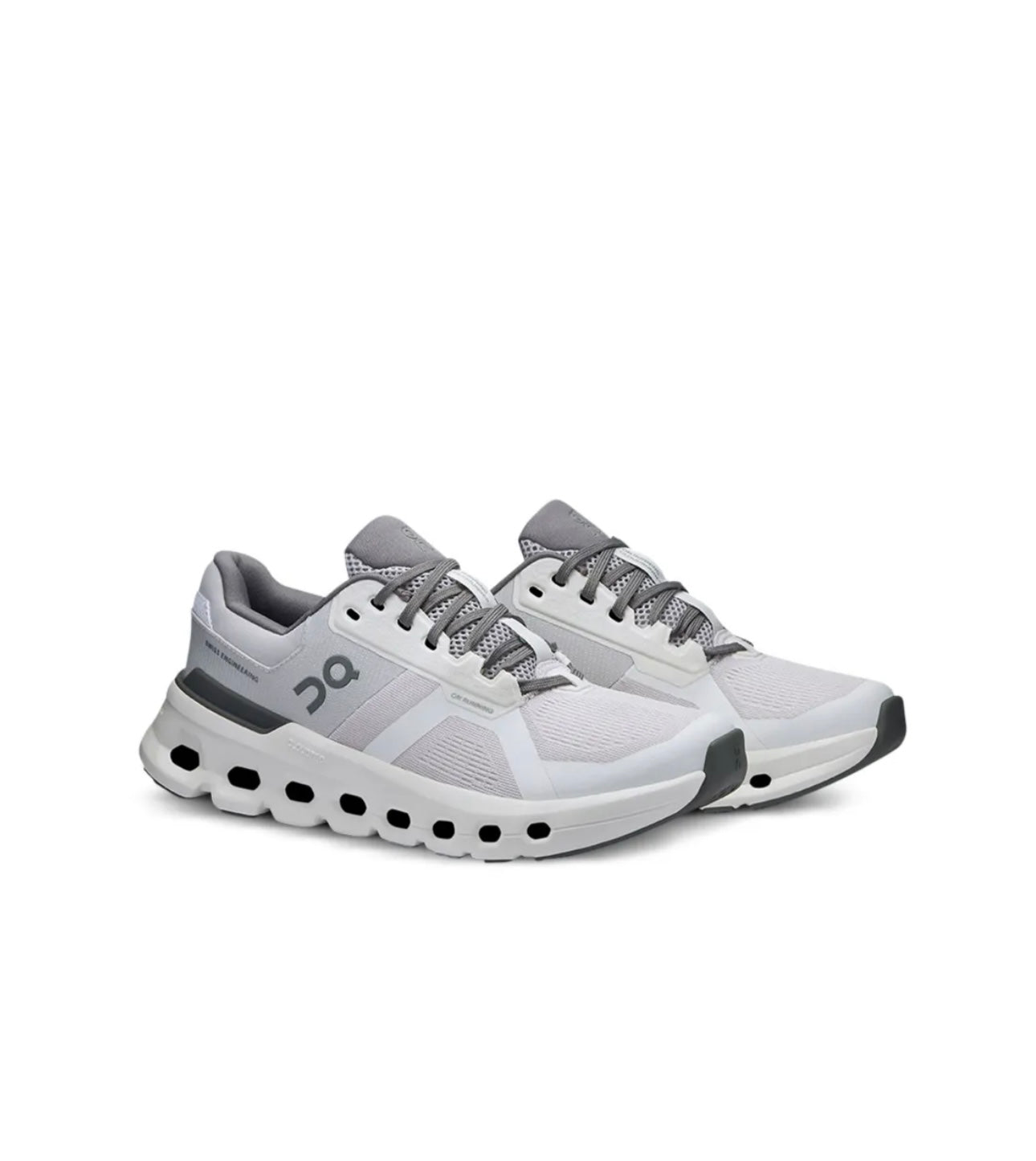 https://cdn.shopify.com/s/files/1/0759/9607/0167/files/27BFC7F7-C6DE-4045-9219-3B026AF57EC9.jpg?v=1758312042