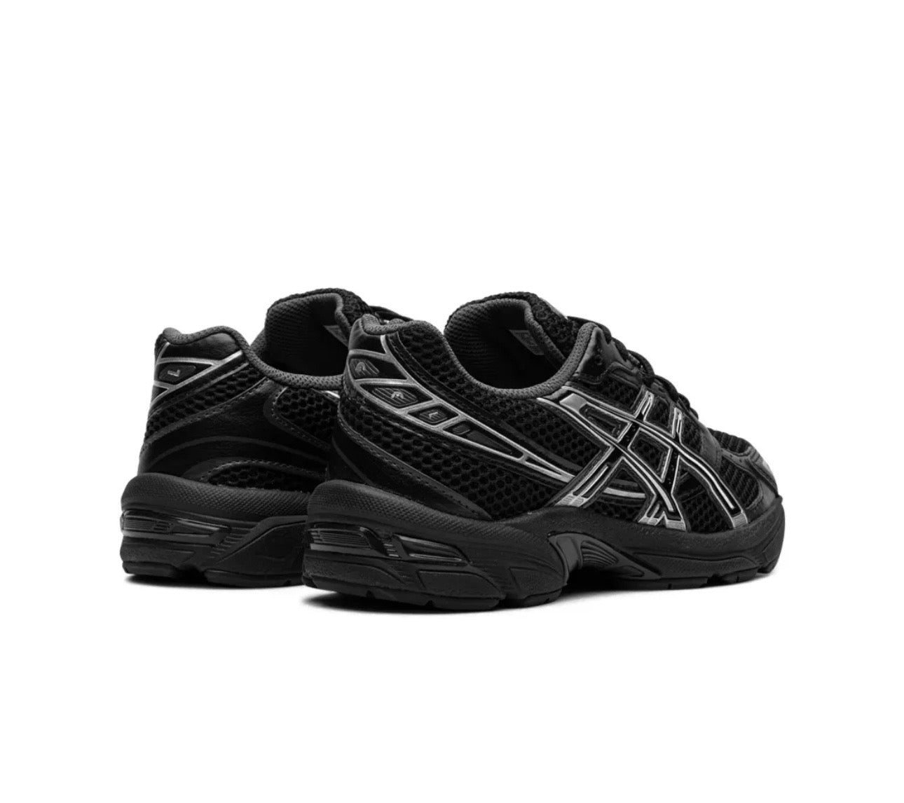 https://cdn.shopify.com/s/files/1/0759/9607/0167/files/28BE32EC-19C2-4705-8E01-D93A1808DD19.jpg?v=1773199522
