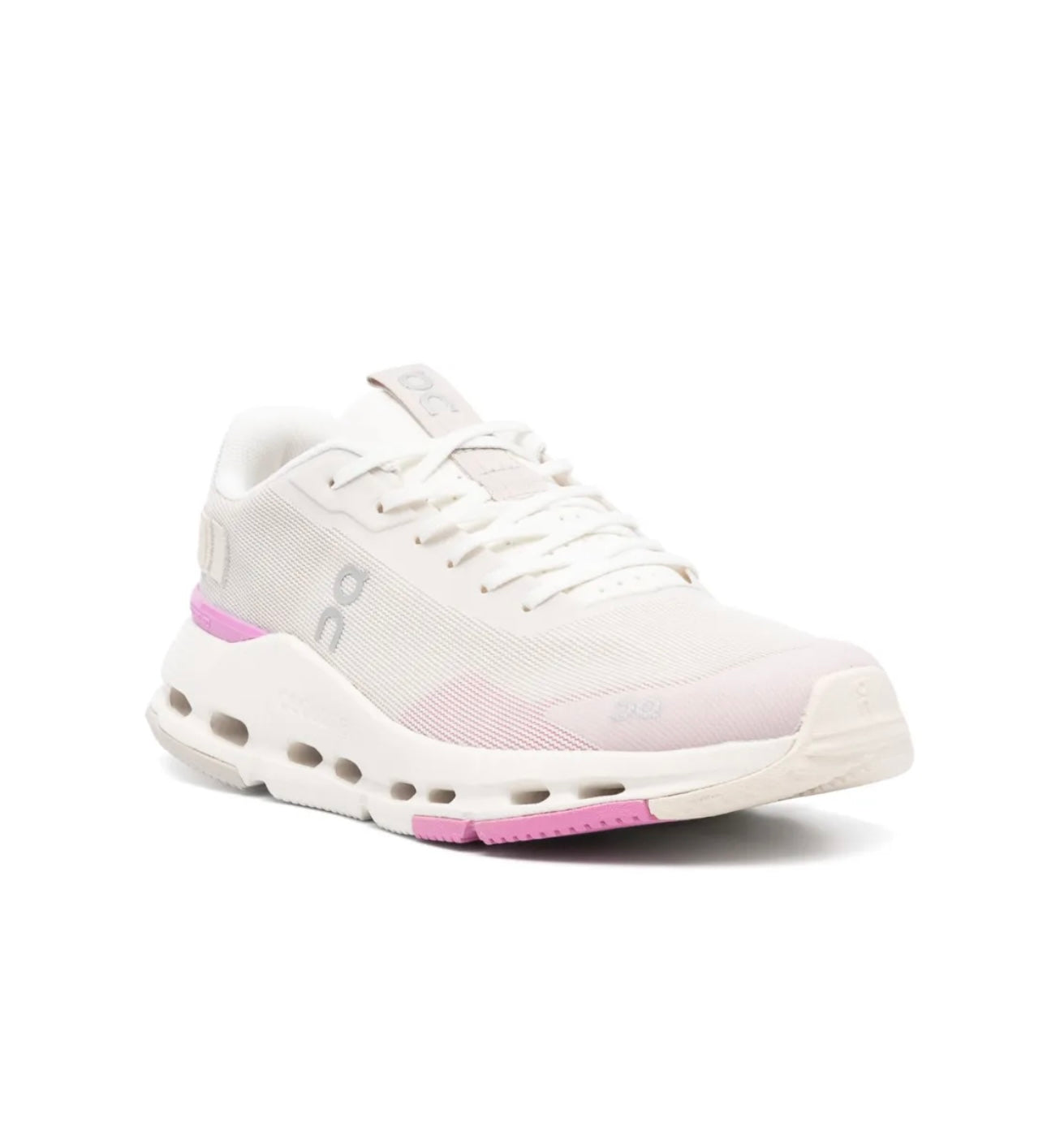 https://cdn.shopify.com/s/files/1/0759/9607/0167/files/28DBA8E4-E643-4BE7-AE5A-D02931882B07.jpg?v=1758312008