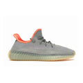 Adidas Yeezy Boost 350 V2 Desert Sage Sneakers