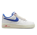Nike Air Force 1 Classic Sneakers