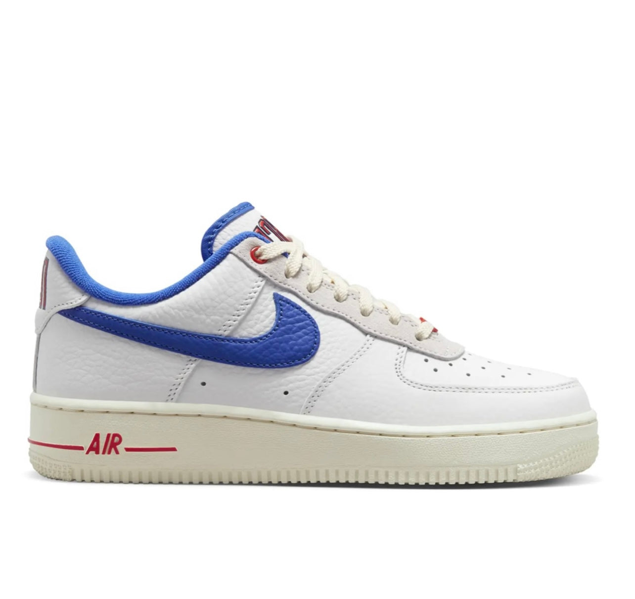 Nike Air Force 1 Classic Sneakers