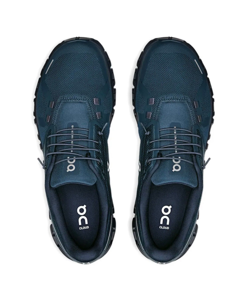 https://cdn.shopify.com/s/files/1/0759/9607/0167/files/2BED34AA-791D-4883-944D-6D504DA6B74C.jpg?v=1772480831