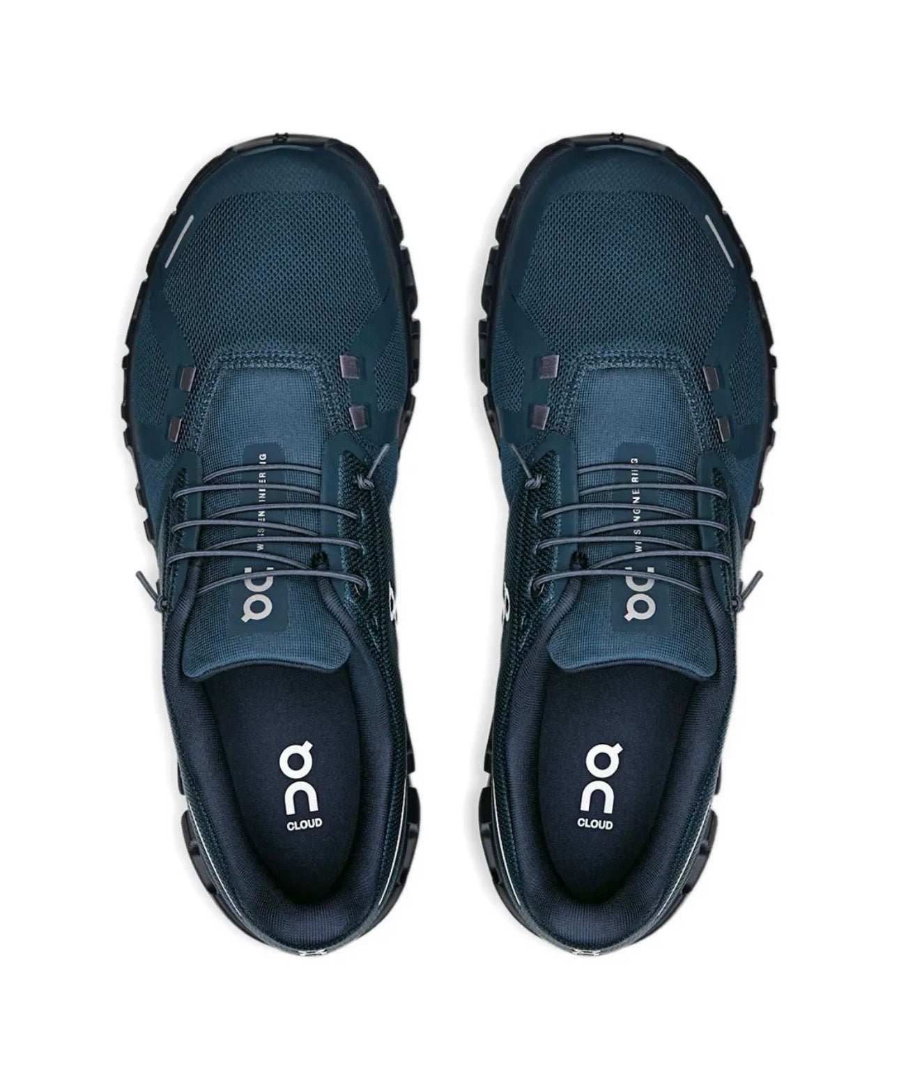 https://cdn.shopify.com/s/files/1/0759/9607/0167/files/2BED34AA-791D-4883-944D-6D504DA6B74C.jpg?v=1772480831