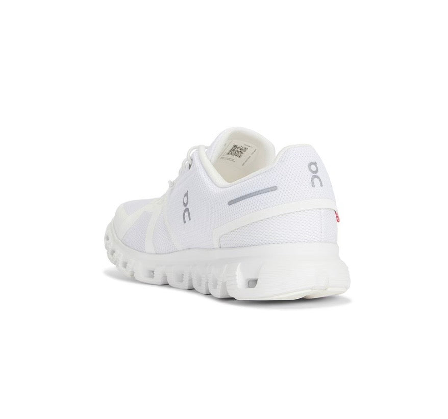 https://cdn.shopify.com/s/files/1/0759/9607/0167/files/2D073C8B-D91F-4D20-83F9-1083FA9784B5.jpg?v=1760003646