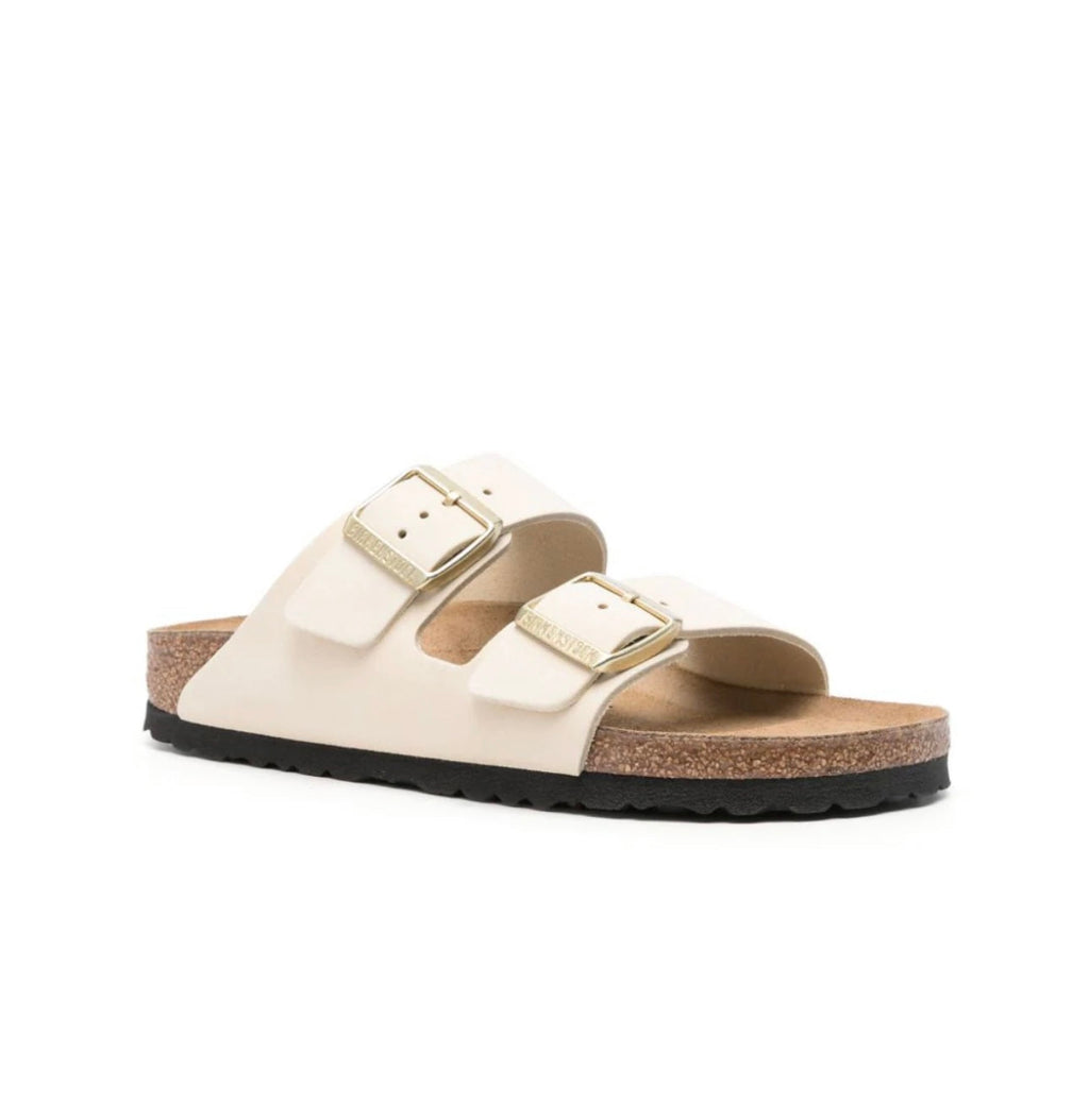 https://cdn.shopify.com/s/files/1/0759/9607/0167/files/2DA77ED0-2694-465F-BD5A-715E031F6976.jpg?v=1758314090