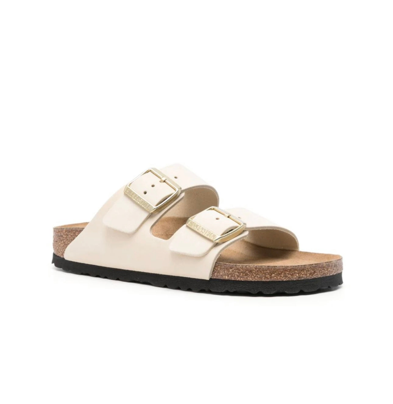 https://cdn.shopify.com/s/files/1/0759/9607/0167/files/2DA77ED0-2694-465F-BD5A-715E031F6976.jpg?v=1758314090