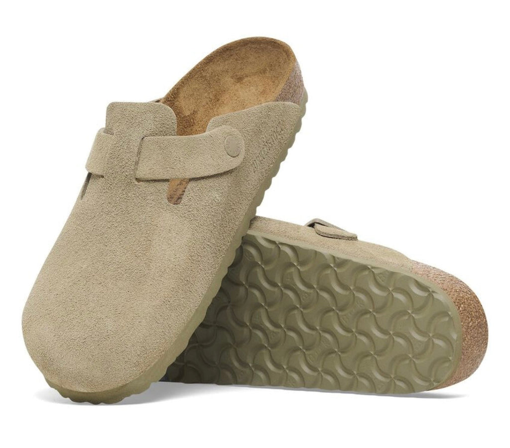 https://cdn.shopify.com/s/files/1/0759/9607/0167/files/2DC98478-3C22-484A-BF10-DBFA2CB62EB4.jpg?v=1758312300