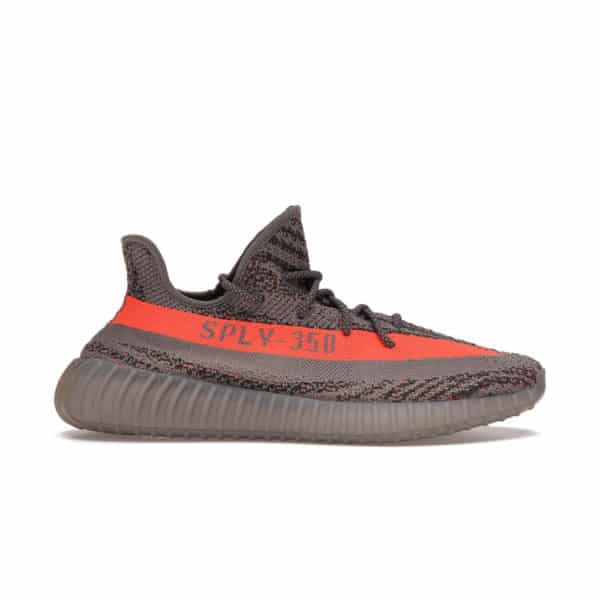 Adidas Yeezy Boost 350 V2 Beluga Sneakers