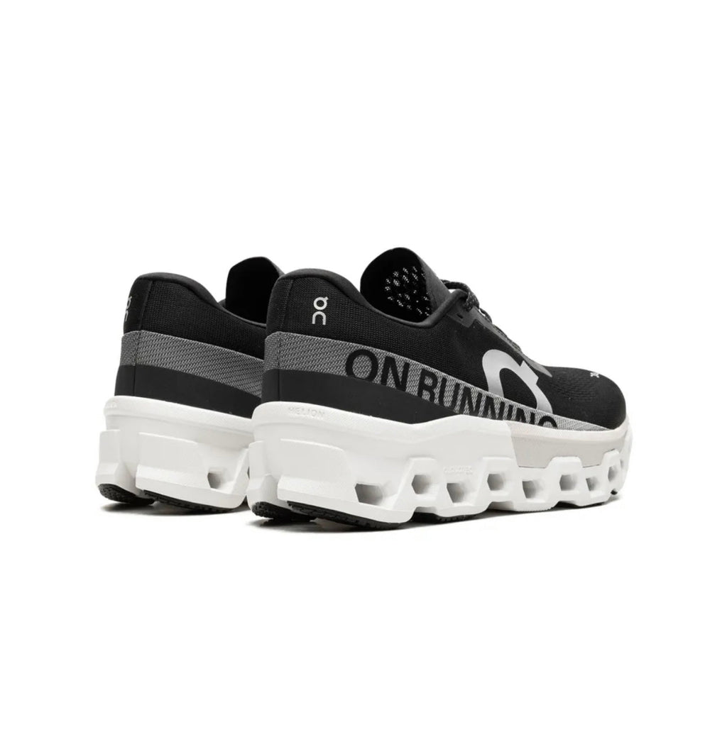 https://cdn.shopify.com/s/files/1/0759/9607/0167/files/30397D4B-9133-4120-9C80-2C8B17D42E46.jpg?v=1758312210