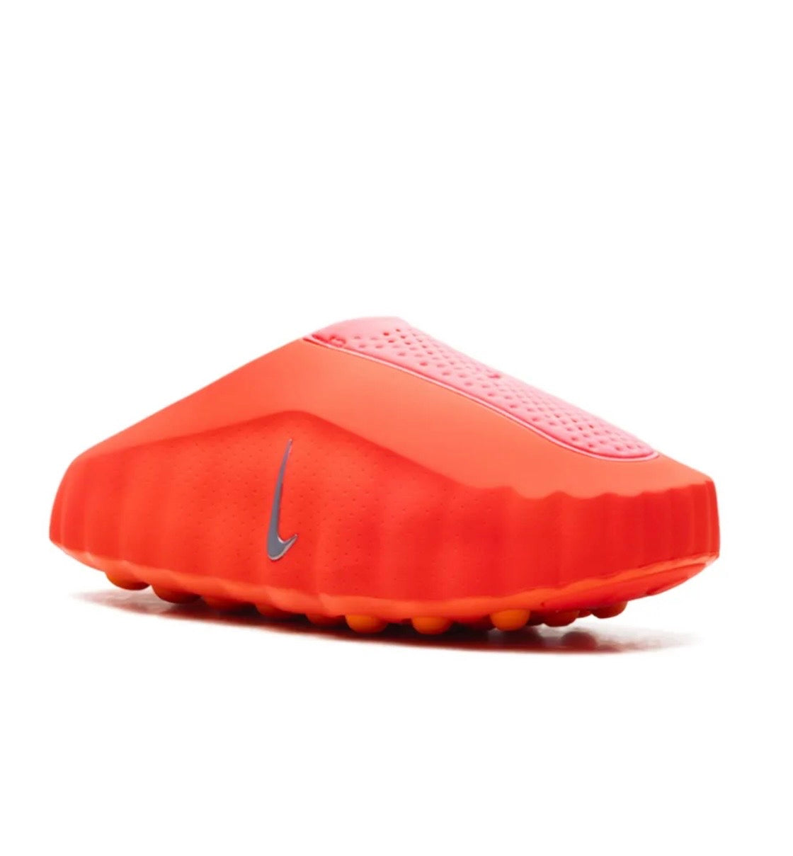 Nike Mind 001 Solar Red Lightweight Breathable Running Shoes