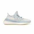 Adidas Yeezy Boost 350 V2 Cloud White Sneakers