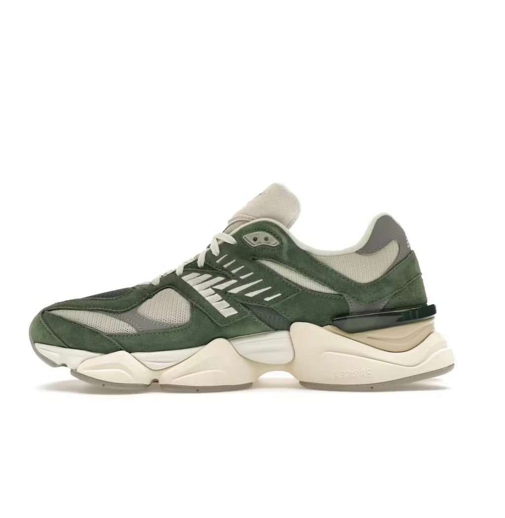 https://cdn.shopify.com/s/files/1/0759/9607/0167/files/315BFB1E-D73C-4EDB-9496-585321052FF7_5aefcee3-ae83-4ffe-9f19-8cb4a2868e93.jpg?v=1758314964