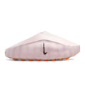 Nike mind 001 Pearl Pink Athletic Sneakers