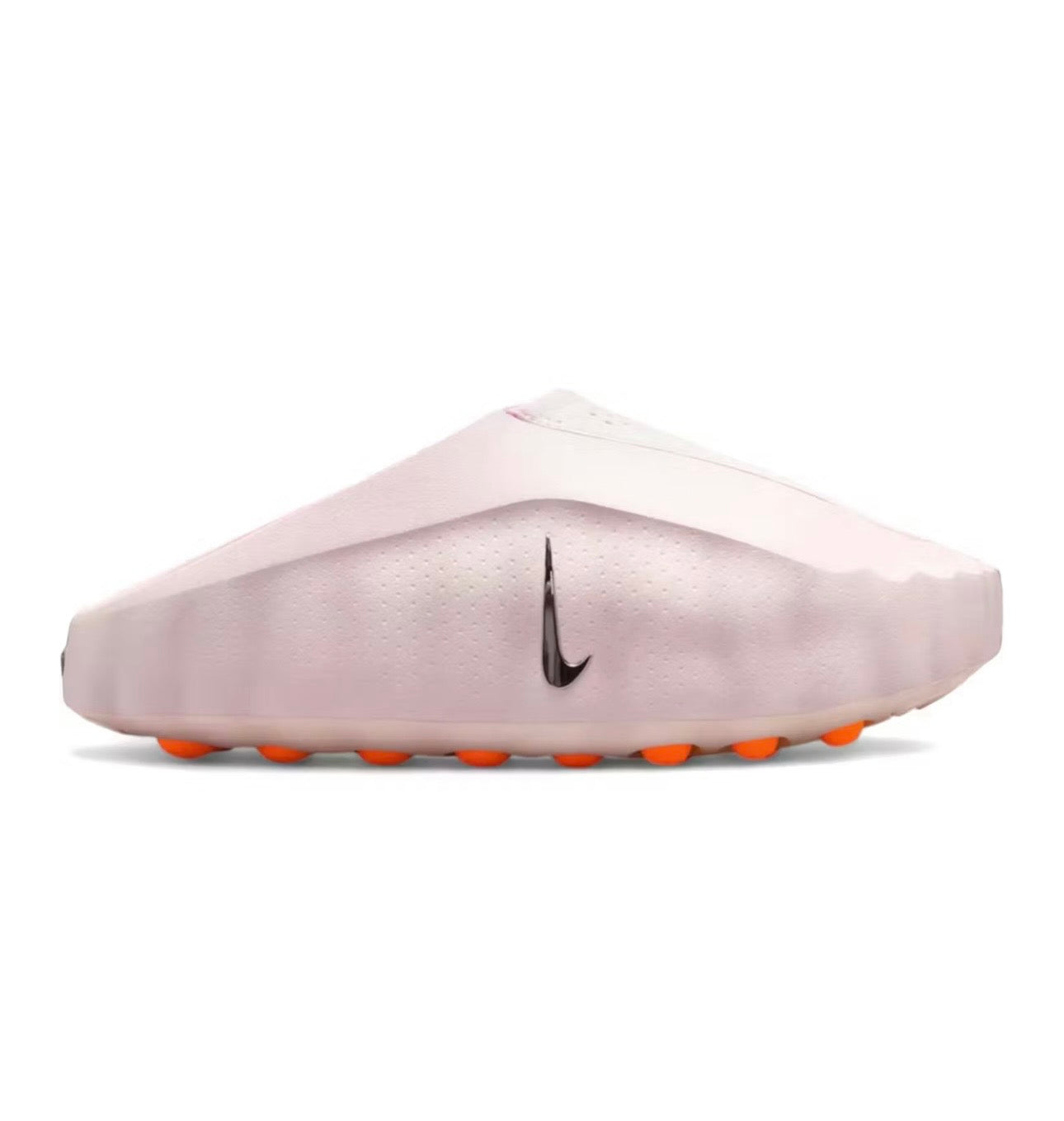 Nike mind 001 Pearl Pink Athletic Sneakers