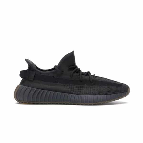 Adidas Yeezy Boost 350 V2 Cinder Men's Lifestyle Sneakers