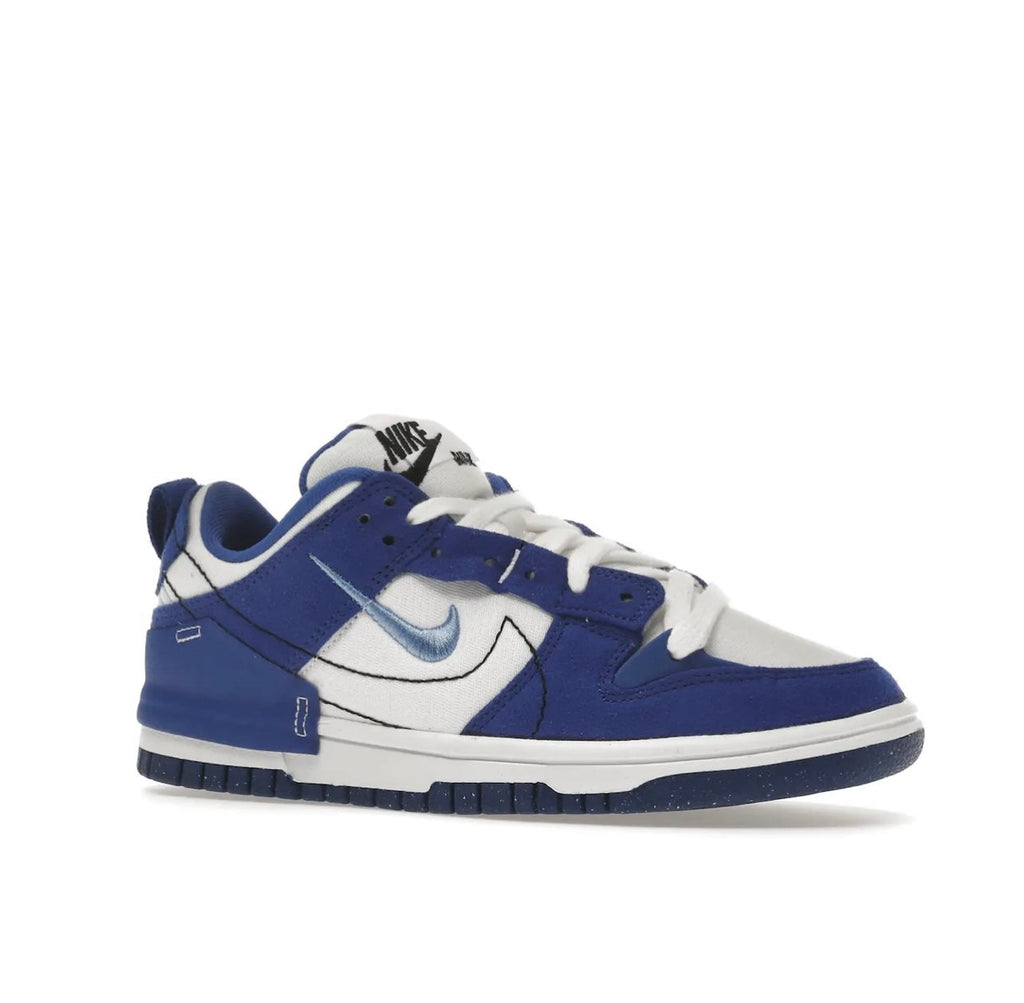 Nike Dunk Low Disrupt 2 Casual Sneakers