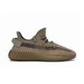 Adidas Yeezy Boost 350 V2 Earth Sneakers