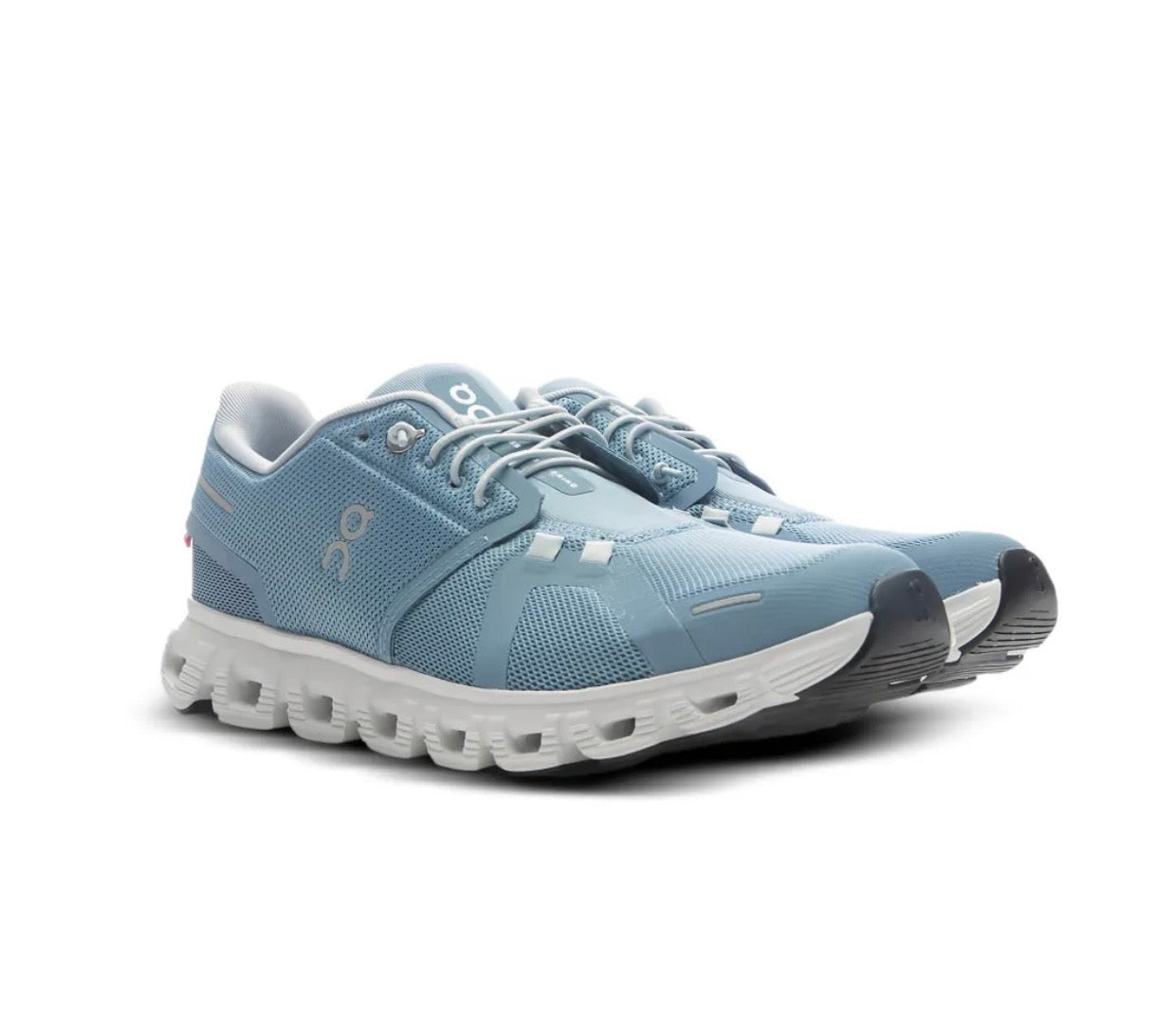 https://cdn.shopify.com/s/files/1/0759/9607/0167/files/3519075B-468B-468F-BD8F-4A5645E27575.jpg?v=1772480831