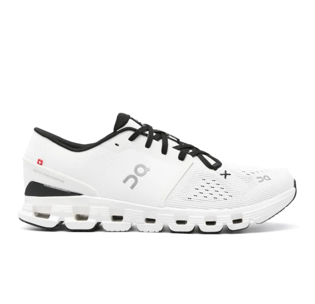 https://cdn.shopify.com/s/files/1/0759/9607/0167/files/365BCCF8-067B-4149-8E49-6B4038C6E5F0.jpg?v=1772480832