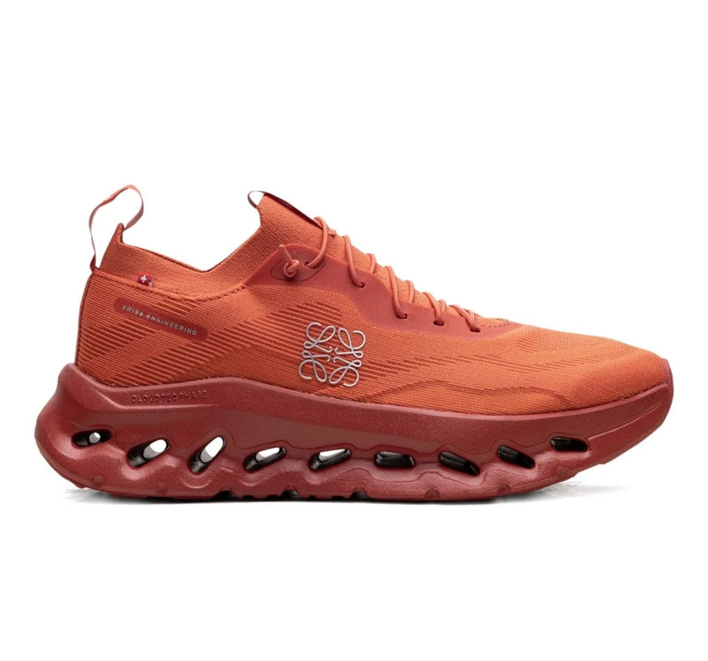 https://cdn.shopify.com/s/files/1/0759/9607/0167/files/370DFF74-293E-4BF4-ADFC-215D3819DEF8.jpg?v=1772221535