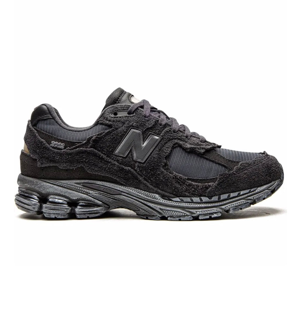 New Balance 2002R Protection Pack Lifestyle Sneakers Unisex