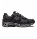 New Balance 2002R Protection Pack Lifestyle Sneakers Unisex