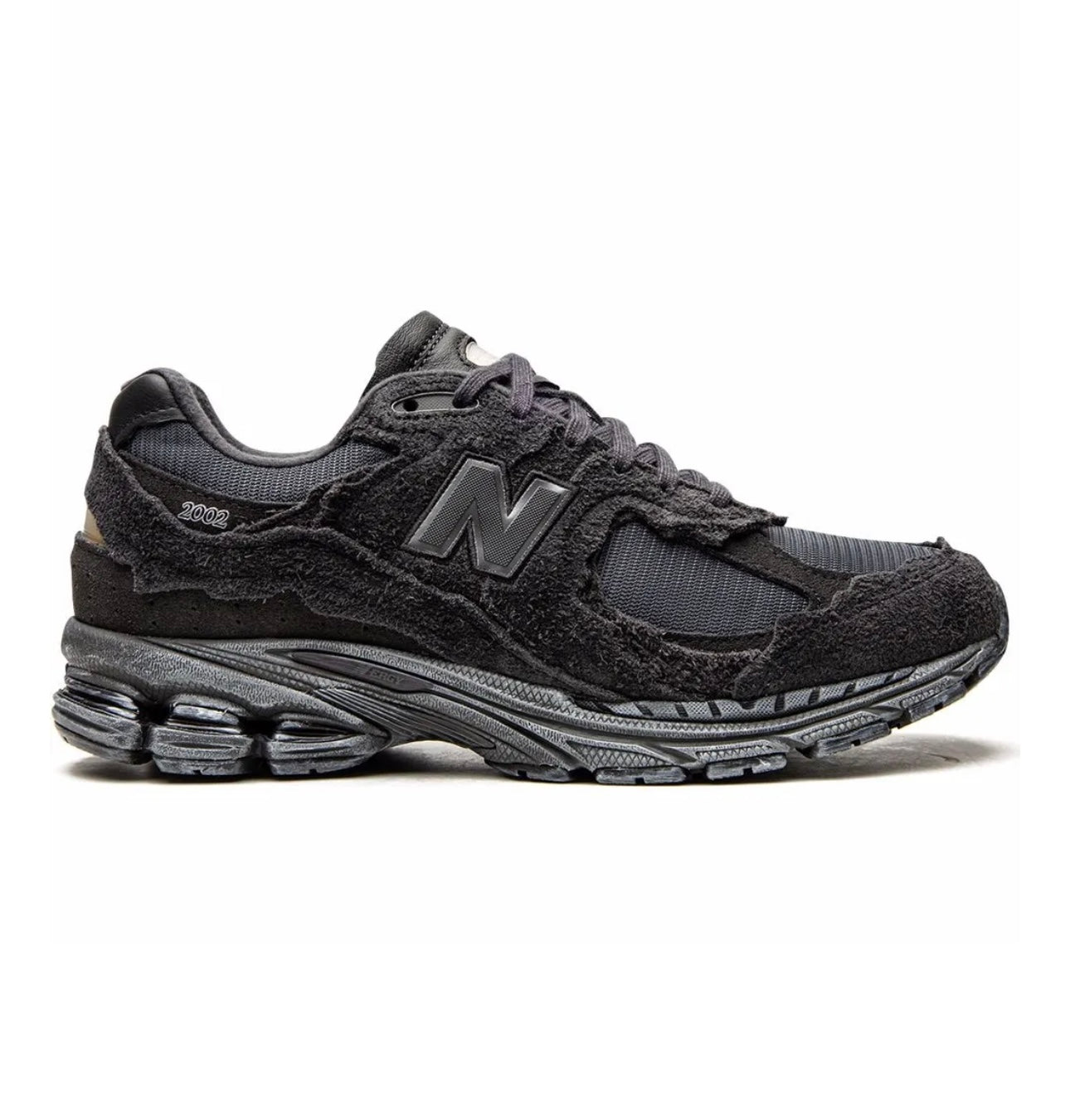 New Balance 2002R Protection Pack Lifestyle Sneakers Unisex