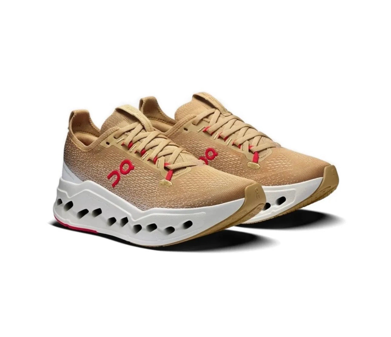 https://cdn.shopify.com/s/files/1/0759/9607/0167/files/378D82B6-E33B-426E-900F-7911057BF4A5.jpg?v=1775271361