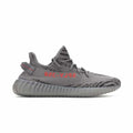 Adidas Yeezy Boost 350 V2 Beluga 2.0 Sneakers