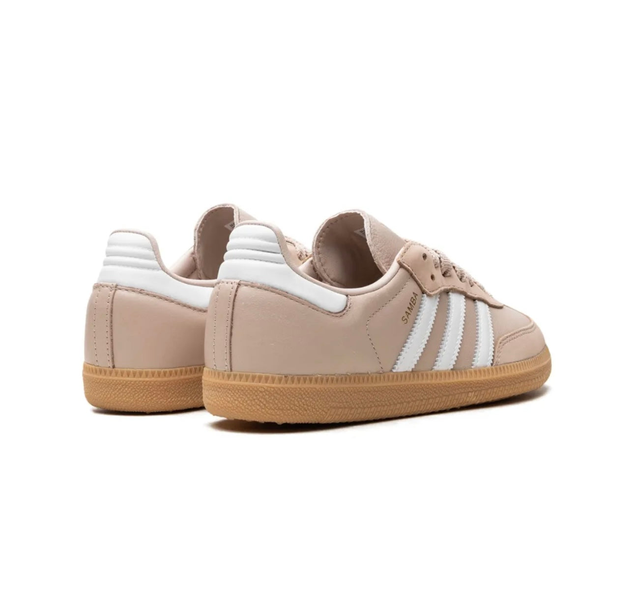 https://cdn.shopify.com/s/files/1/0759/9607/0167/files/387A8F42-3703-4F09-8171-65F8414C159B.jpg?v=1758311040
