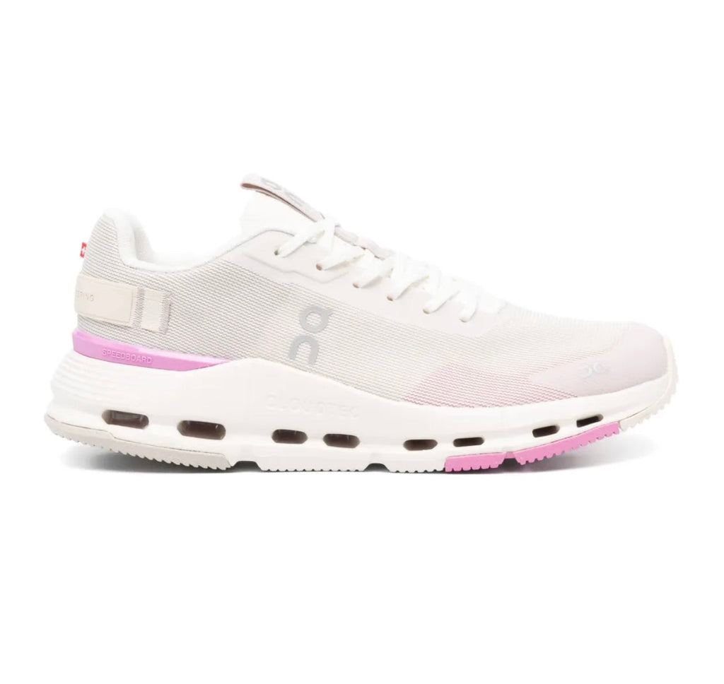 https://cdn.shopify.com/s/files/1/0759/9607/0167/files/3886E0C3-29AA-4BD1-82CE-60128E3EAB2C.jpg?v=1758312008