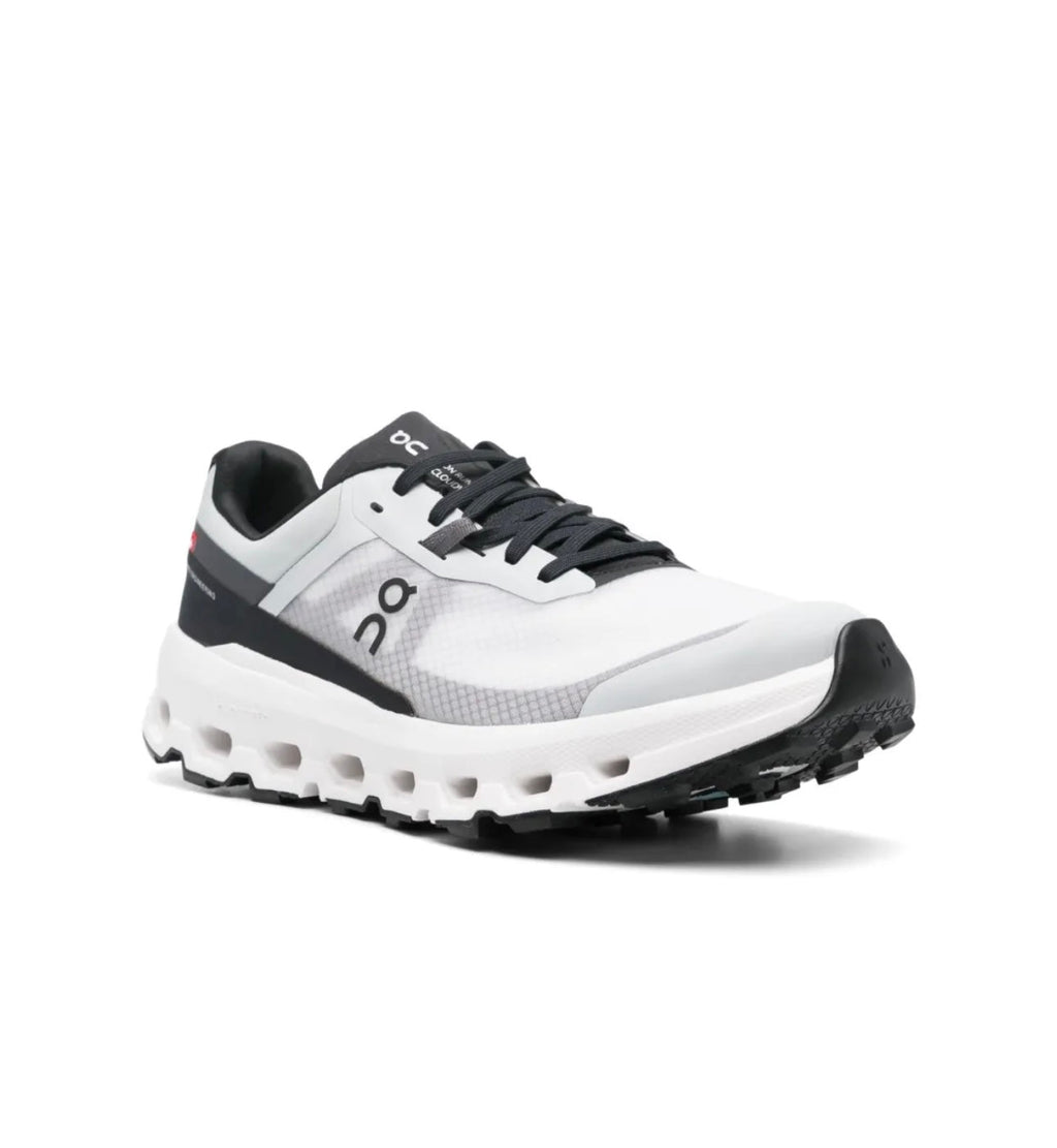https://cdn.shopify.com/s/files/1/0759/9607/0167/files/38D46BF1-D17E-487B-B96E-5F1D55CC67C0.jpg?v=1758311007