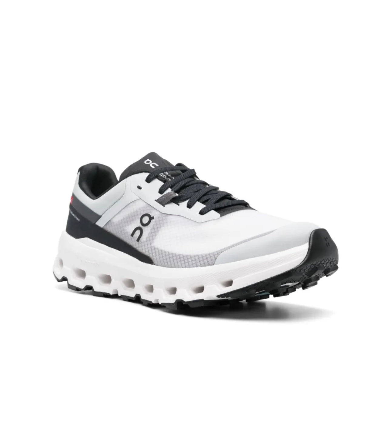 https://cdn.shopify.com/s/files/1/0759/9607/0167/files/38D46BF1-D17E-487B-B96E-5F1D55CC67C0.jpg?v=1758311007