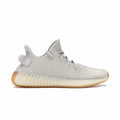 Adidas Yeezy Boost 350 V2 Sneakers