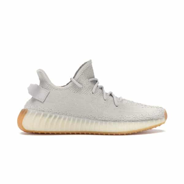 Adidas Yeezy Boost 350 V2 Sneakers
