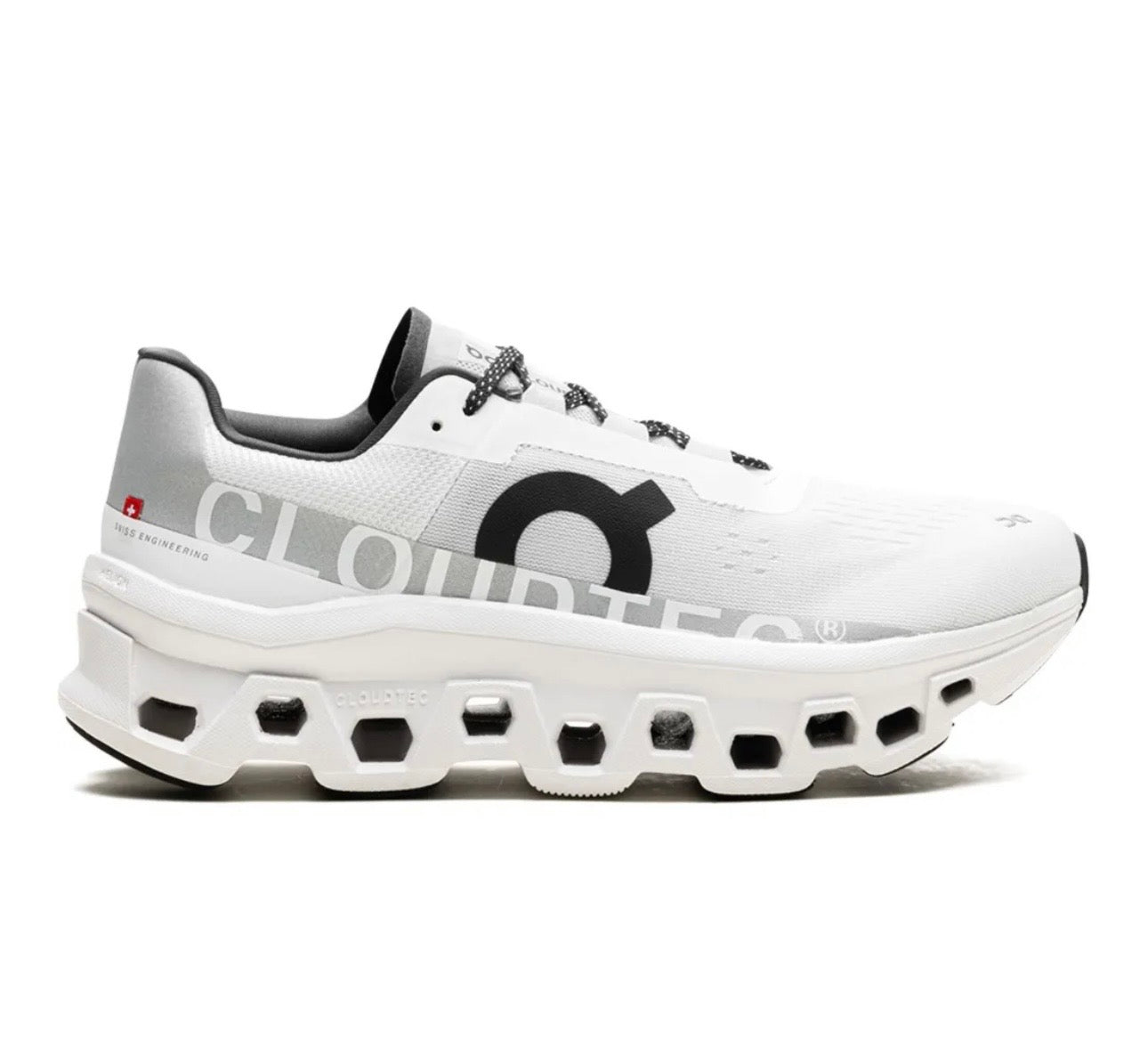 https://cdn.shopify.com/s/files/1/0759/9607/0167/files/39CC0E87-EE51-4059-BAFB-C9F11D9357F7.jpg?v=1772142030