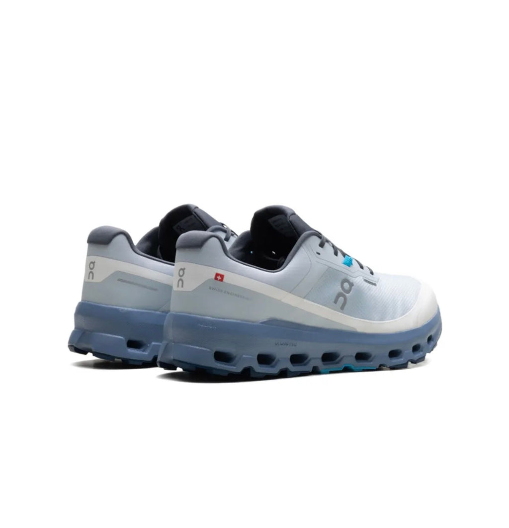 https://cdn.shopify.com/s/files/1/0759/9607/0167/files/3A99DE65-7039-423A-A80C-3F5D335D2CBD.jpg?v=1758312139