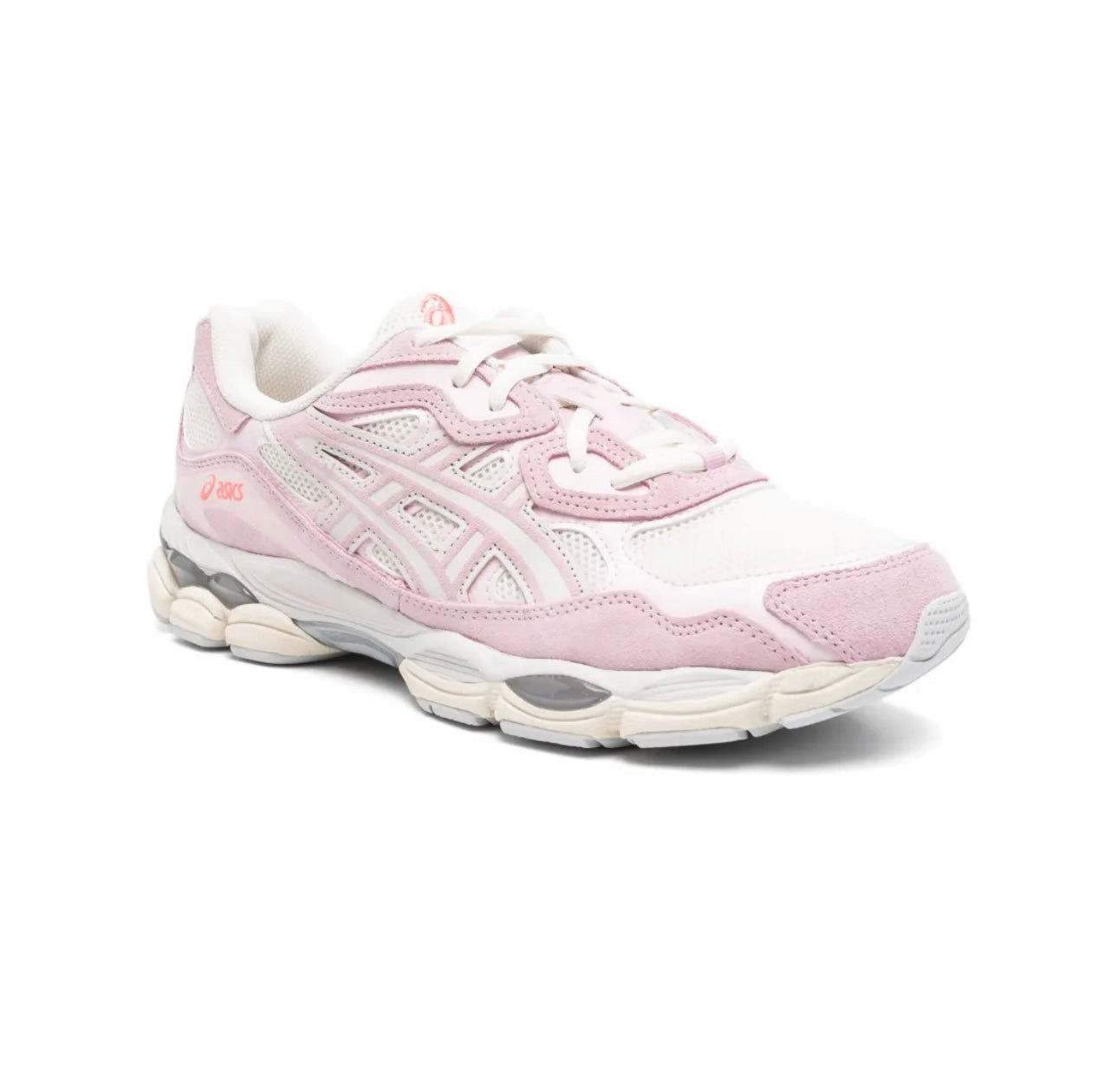 https://cdn.shopify.com/s/files/1/0759/9607/0167/files/3AB6A596-0C17-4B87-932C-62FD25A48148.jpg?v=1758898413