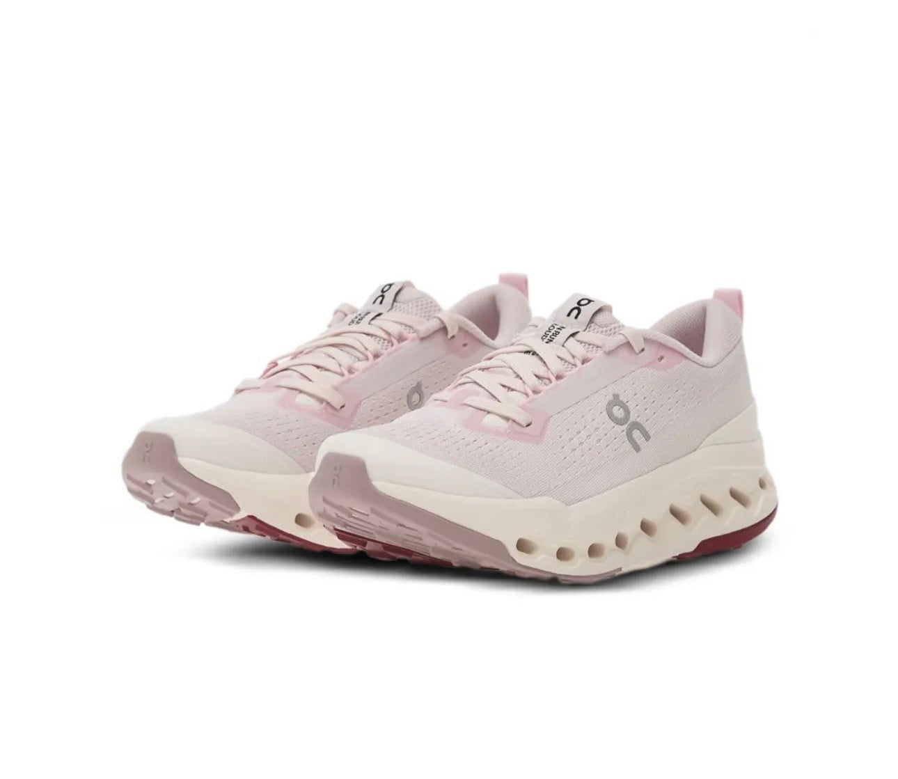 https://cdn.shopify.com/s/files/1/0759/9607/0167/files/3BA34AAE-D8AE-44B1-8BAA-235F80A7A749.jpg?v=1775271362