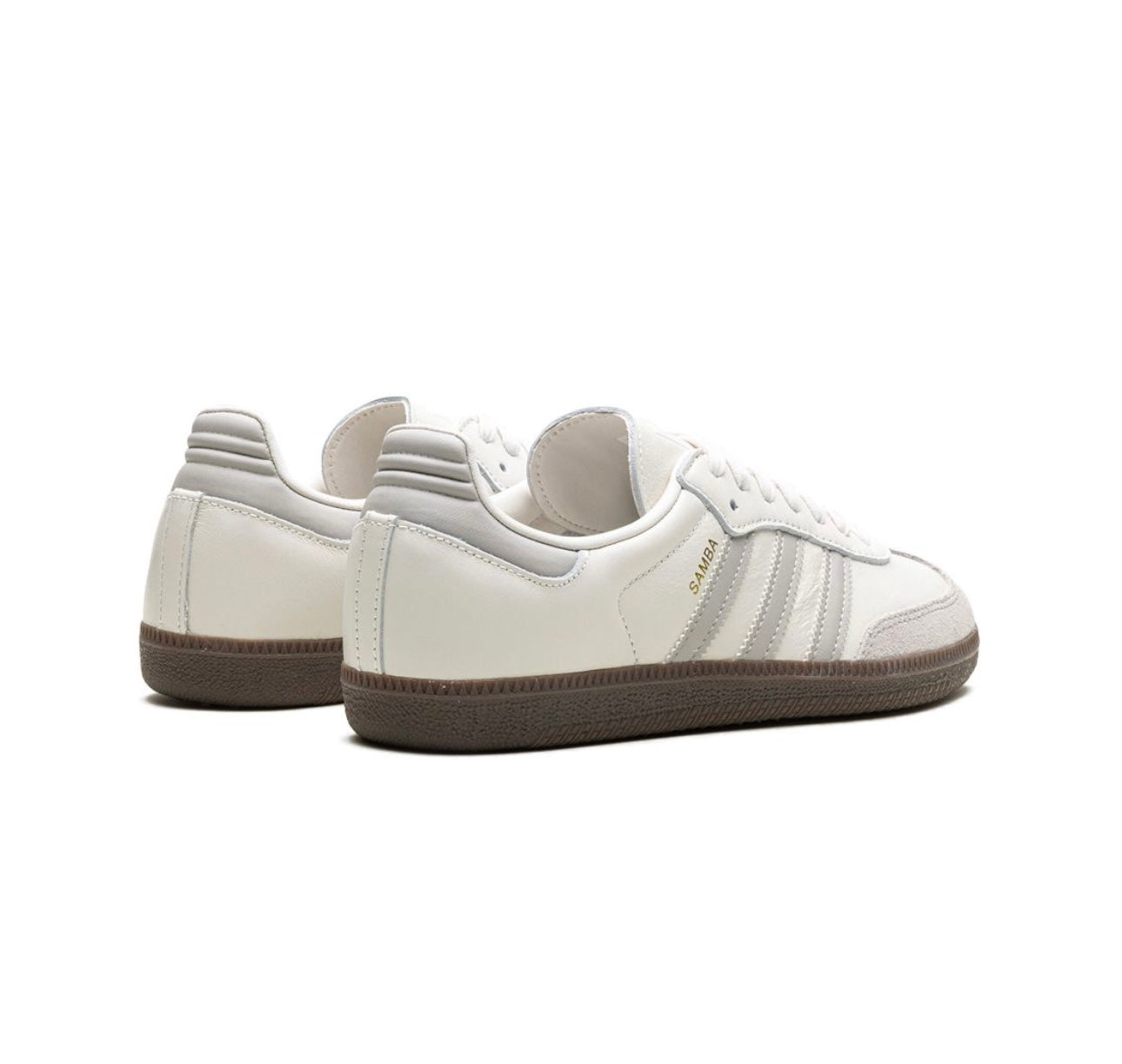 https://cdn.shopify.com/s/files/1/0759/9607/0167/files/3BB69F57-E569-43CF-8315-D62B199CCDB4.jpg?v=1758313210