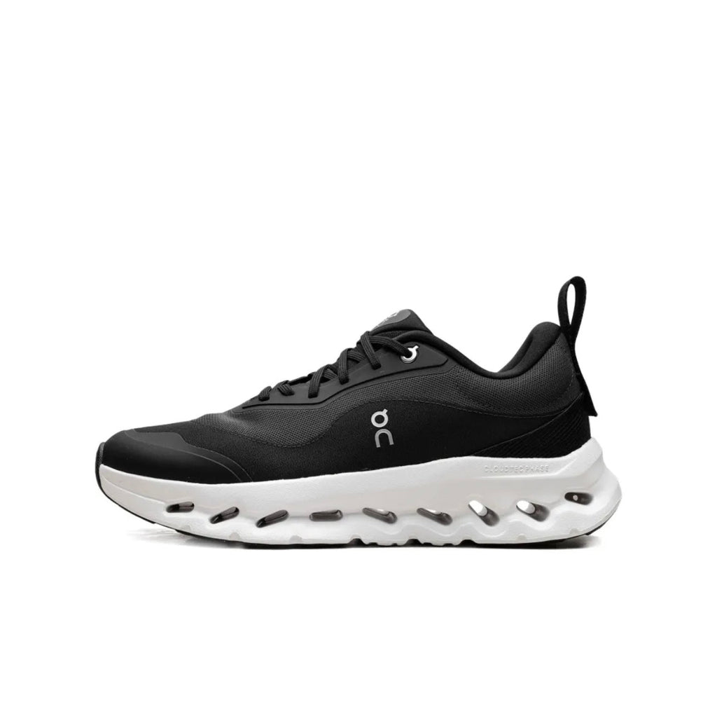 https://cdn.shopify.com/s/files/1/0759/9607/0167/files/3C7CA51D-5DC0-4A8A-AC8B-08B2988C972F.jpg?v=1758312056