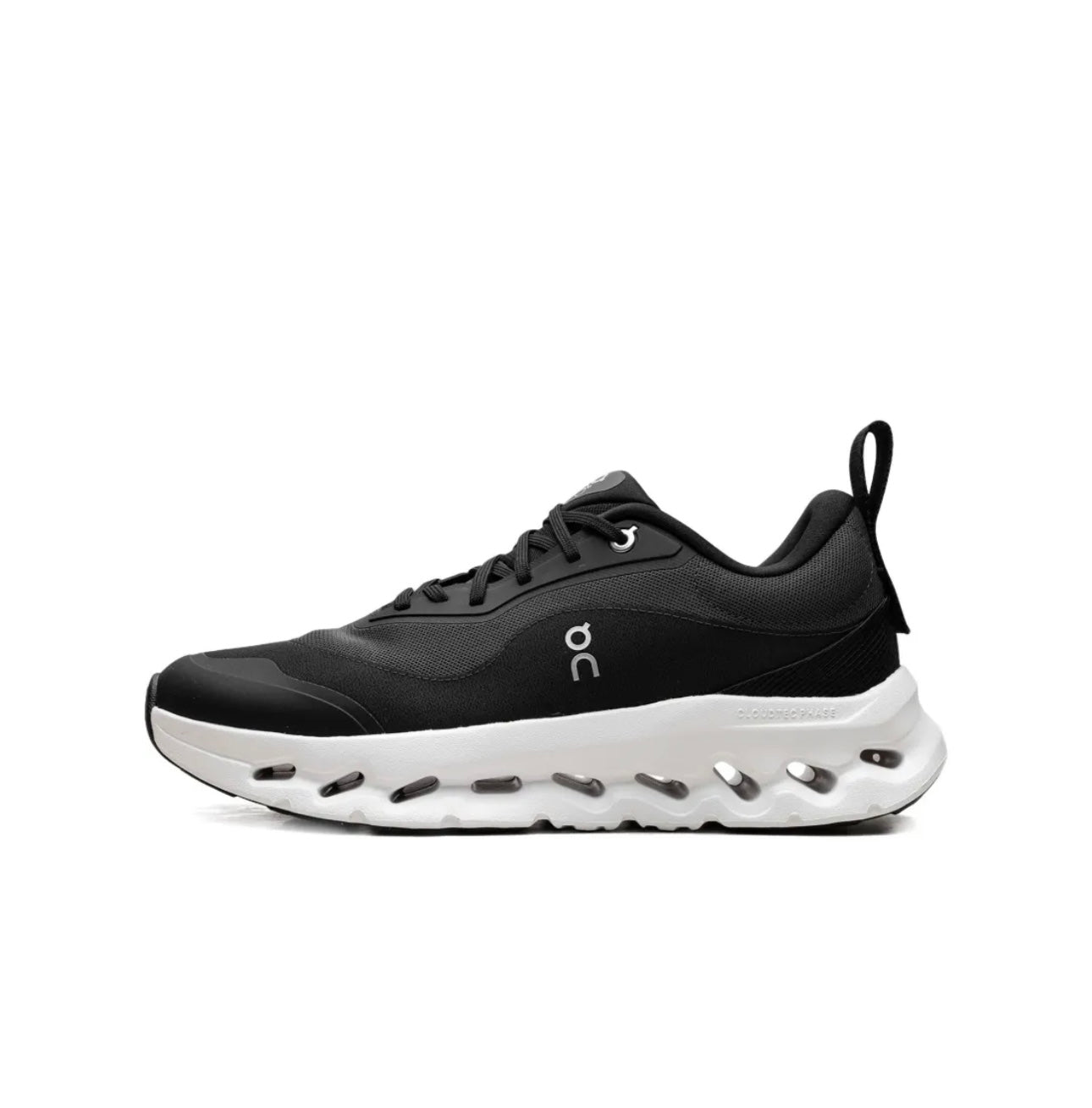 https://cdn.shopify.com/s/files/1/0759/9607/0167/files/3C7CA51D-5DC0-4A8A-AC8B-08B2988C972F.jpg?v=1758312056