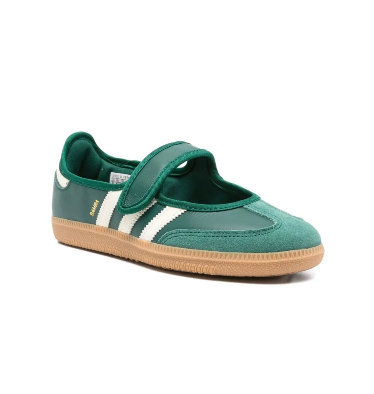 https://cdn.shopify.com/s/files/1/0759/9607/0167/files/3D3F3B6C-66DE-4F88-B4FA-7D7F7015BDE6.jpg?v=1758361782