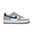 Nike Air Force 1 Low Top Sneakers
