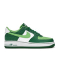 Nike Air Force 1 Classic Lifestyle Sneakers