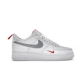 Nike Air Force 1 Classic Lifestyle Sneakers